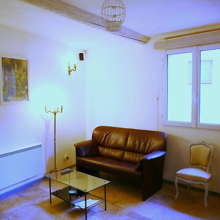 Le Bastidon De Louis, L'Isle Sur La Sorgue Βίλα Εξωτερικό φωτογραφία