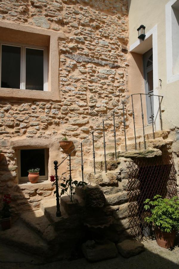 Le Bastidon De Louis, L'Isle Sur La Sorgue Βίλα Εξωτερικό φωτογραφία